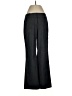 Ann Taylor LOFT Gray Dress Pants Size 2 - photo 1