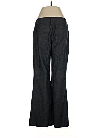 Ann Taylor LOFT Dress Pants (view 2)