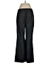Ann Taylor LOFT Gray Dress Pants Size 2 - photo 2