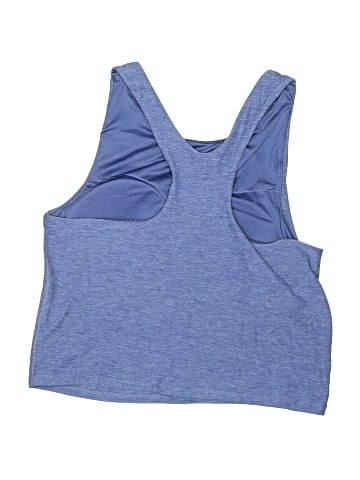Jockey Swimsuit Top (view 2)