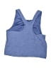 Jockey Blue Swimsuit Top Size S - photo 2