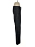 Ann Taylor LOFT Gray Dress Pants Size 2 - photo 4