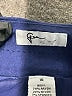 Greg Norman Solid Blue Skort Size 16 - photo 3