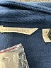 Soft Surroundings Blue Pullover Sweater Size S - photo 7