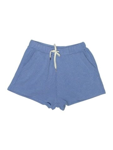Pink Lily Shorts (view 1)