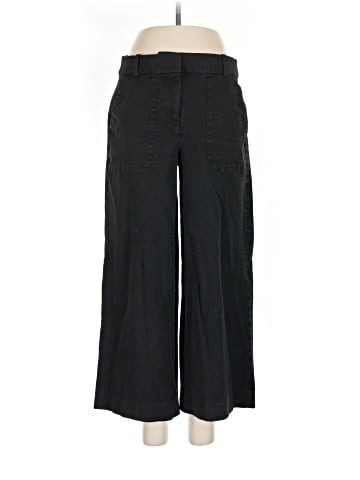 J.Crew Dress Pants (view 1)