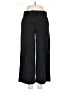 J.Crew Black Dress Pants Size 8 - photo 1