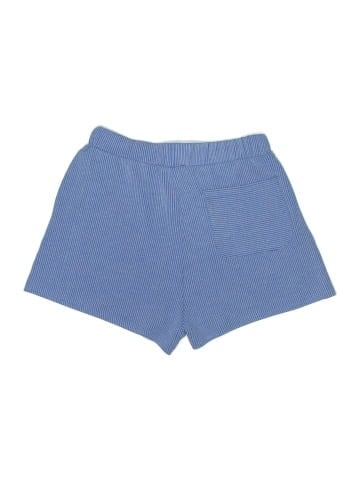 Pink Lily Shorts (view 2)