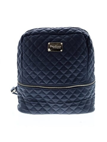 Bebe Backpack (view 1)