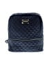 Bebe Blue Backpack One size - photo 1
