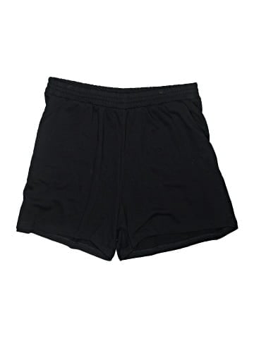 Old Navy Athletic Shorts (view 1)