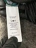 Lularoe Graphic Teal Cocktail Dress Size XXS - photo 8