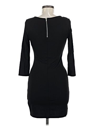 Divided by H&M Casual Dress (view 2)