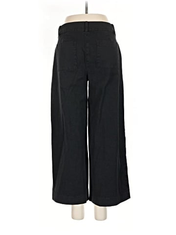 J.Crew Dress Pants (view 2)