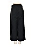 J.Crew Black Dress Pants Size 8 - photo 2