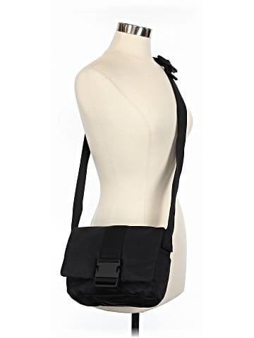 Cos Crossbody Bag (view 2)