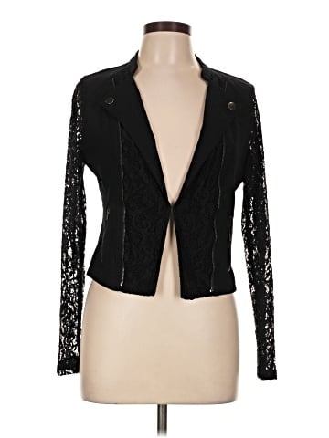 Candie's Jacket (view 1)