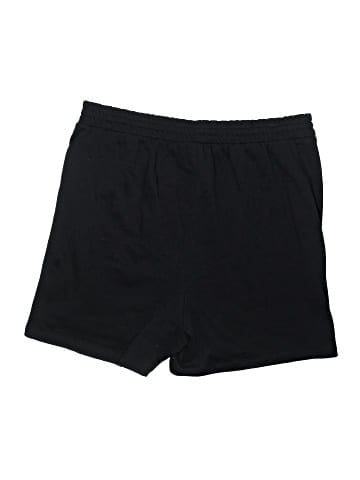 Old Navy Athletic Shorts (view 2)