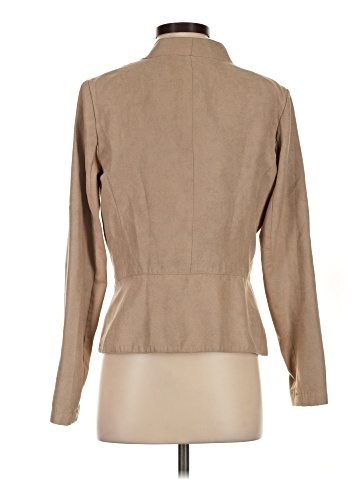 DKNY Jeans Jacket (view 2)