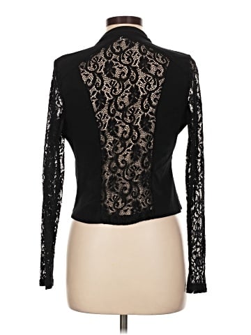 Candie's Jacket (view 2)