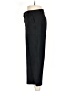 J.Crew Black Dress Pants Size 8 - photo 5