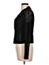 Candie's Black Jacket Size L - photo 5