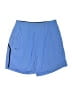 Rhone Blue Athletic Shorts Size XXL - photo 1