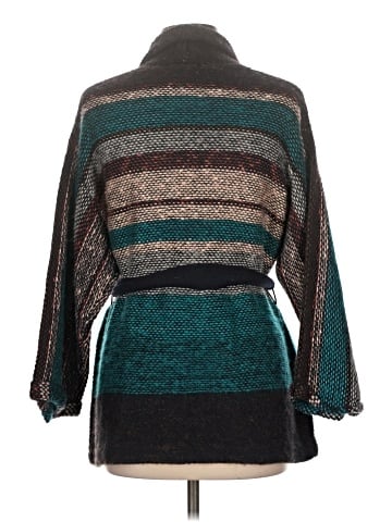 Orvis Cardigan (view 2)