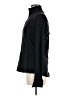 Lululemon Athletica Black Track Jacket Size 12 - photo 5