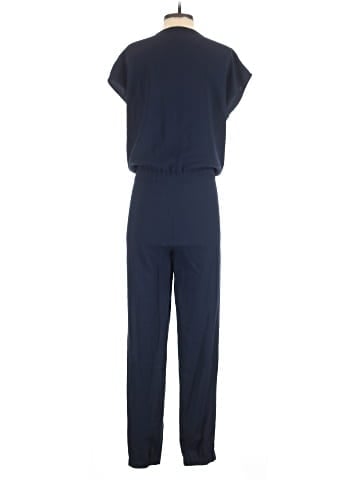 Vince. Jumpsuit (view 2)
