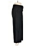 J.Crew Black Dress Pants Size 8 - photo 4