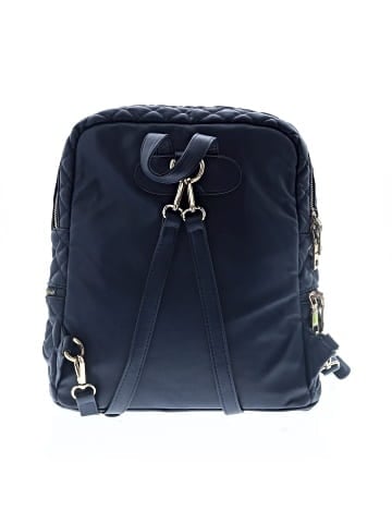 Bebe Backpack (view 2)