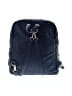Bebe Blue Backpack One size - photo 2