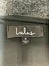 Lulus Solid Black Cocktail Dress Size S - photo 7