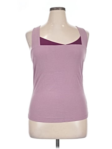 Arc'teryx Tank Top (view 1)