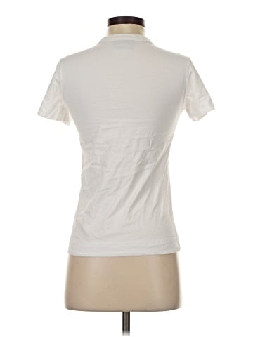 Canada Goose Short Sleeve T-Shirt (view 2)