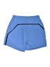 Rhone Blue Athletic Shorts Size XXL - photo 2