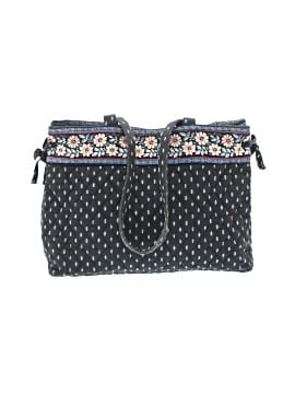 Vera Bradley Tote