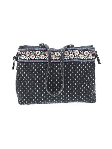 Vera Bradley Tote (view 1)
