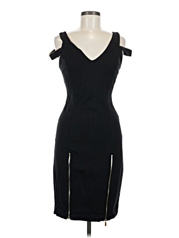 Guess Cocktail Dress (view 1)