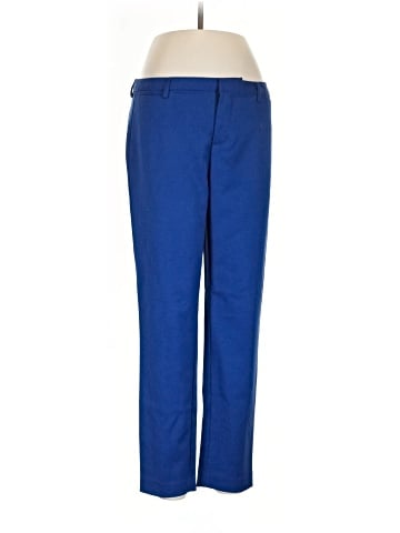 Joe Fresh Dress Pants (view 1)