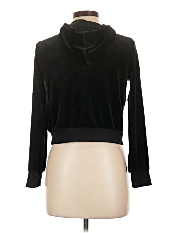 Limited Too Zip Up Hoodie (view 2)