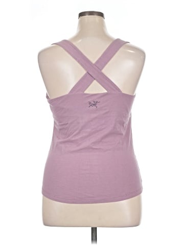 Arc'teryx Tank Top (view 2)