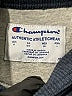 Champion Blue Sweatshirt Size S - photo 7