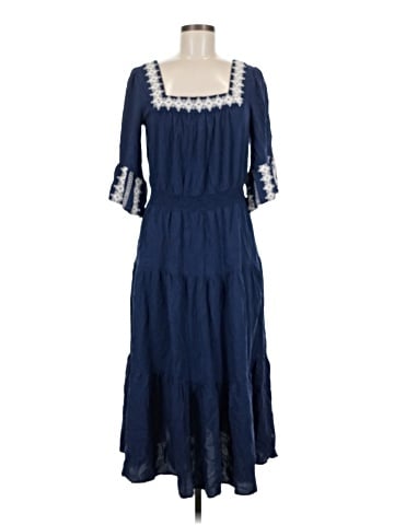 The Pioneer Woman Casual Dress (view 1)