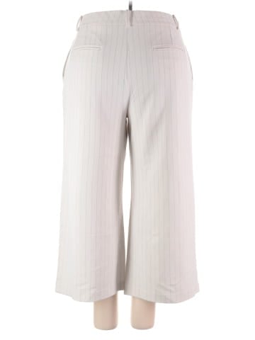 Ann Taylor Casual Pants (view 2)