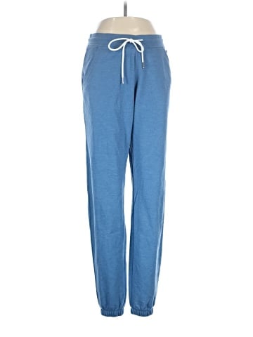 Eddie Bauer Casual Pants (view 1)