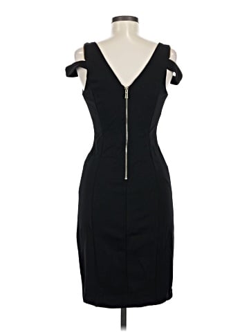 Guess Cocktail Dress (view 2)
