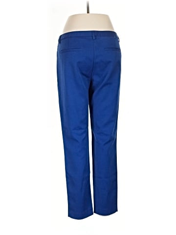 Joe Fresh Dress Pants (view 2)