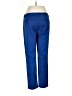 Joe Fresh Color Block Blue Dress Pants Size 8 - photo 2